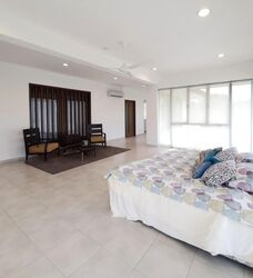 King Albert Park (D21), Detached #637776131